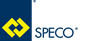 Het merk SPECO staat voor innovatieve, industrieel geproduceerde machines en apparatuur voor het zuiveren van afvalwater. 