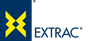 Het merk EXTRAC staat voor het uitdragen en lossen van poeders en granulaten uit zakken, flexibele intermediate bulkcontainers, hoppers, bunkers en silo's. 